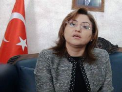 Kadın haklarında çağdaş açılım